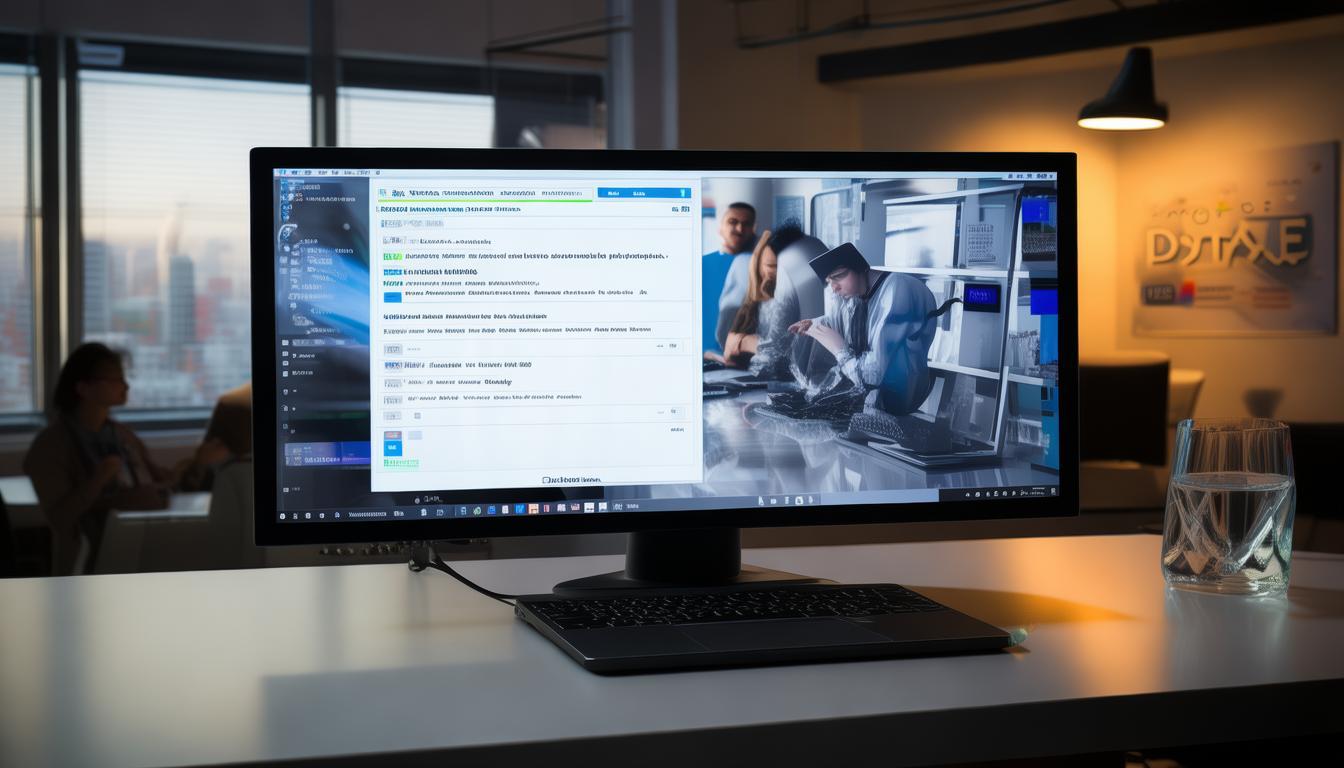 TP最新版本下载要谨慎！关乎个人资料与财务安全