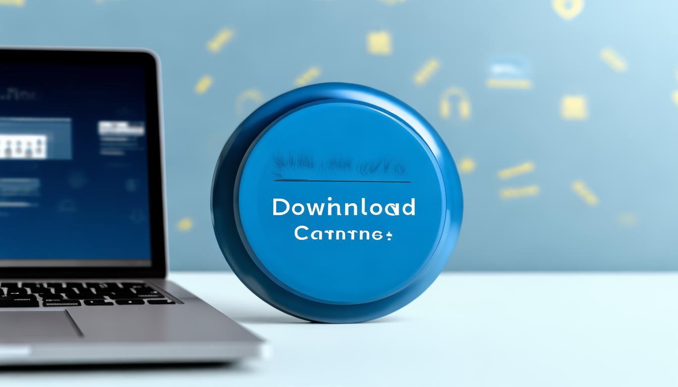 TP钱包app下载官网在哪？保障安全很关键，小心虚假网站