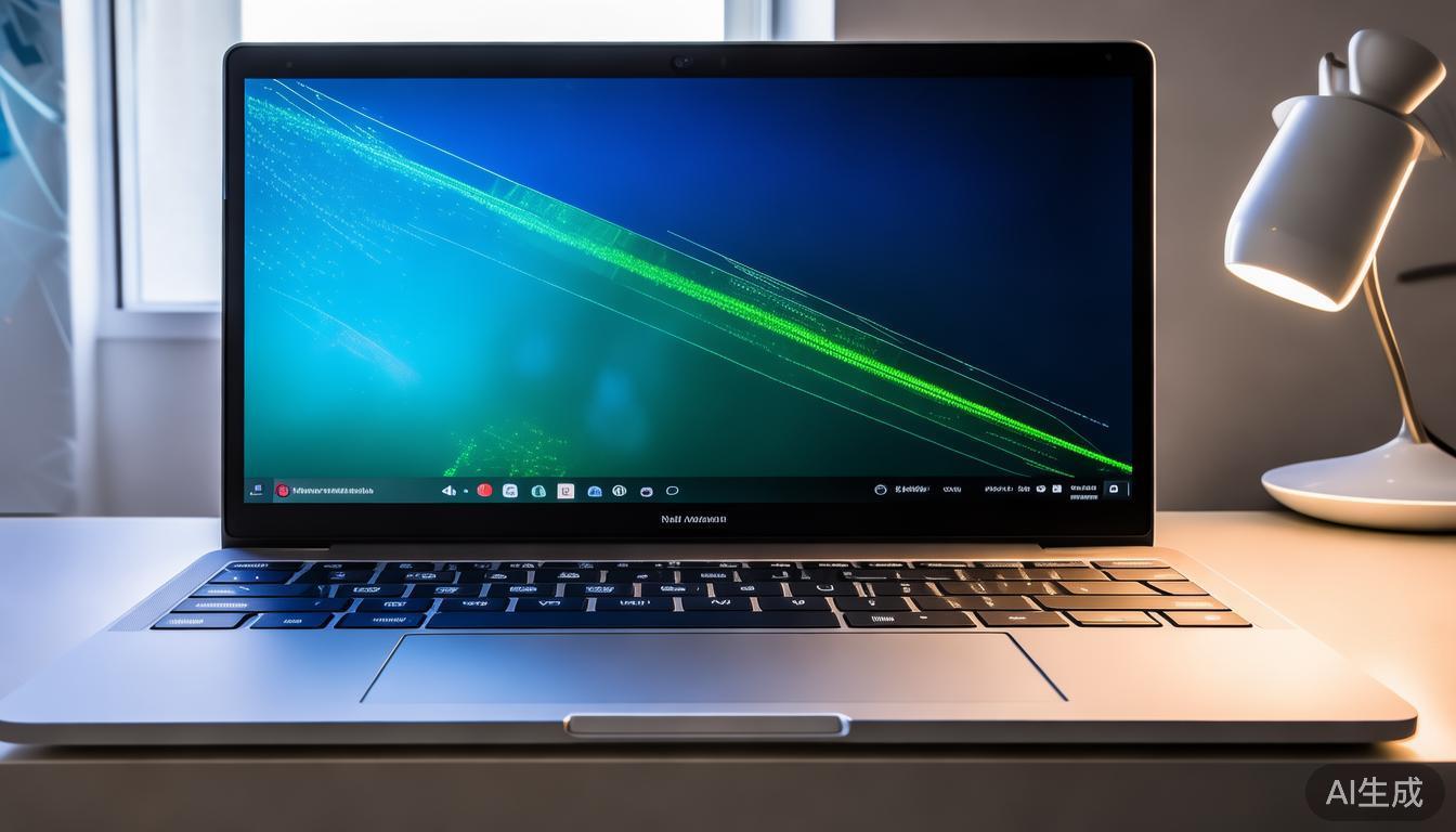 TP官方安卓2025版发布，功能改进显著，稳定运行超突出