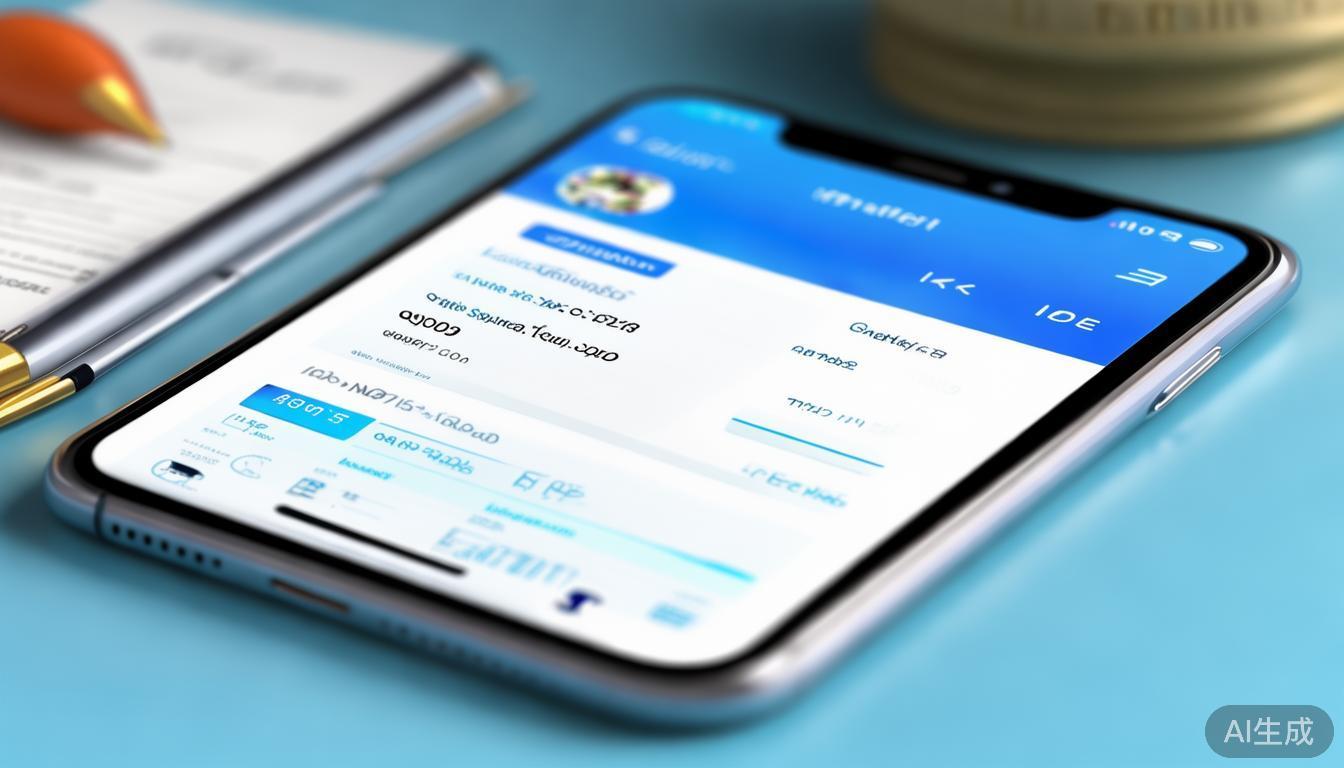 在TPWallet中进行高效的财务核算_做好财务核算_财务核算体系及工作流程