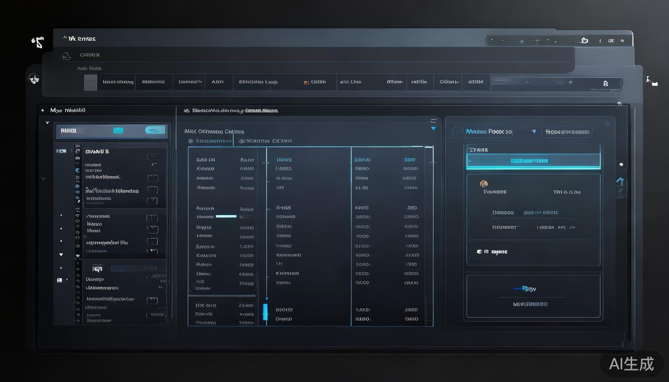 快速响应策略常用在什么行业_快速响应市场的产品_如何通过TPWallet进行市场快速响应？