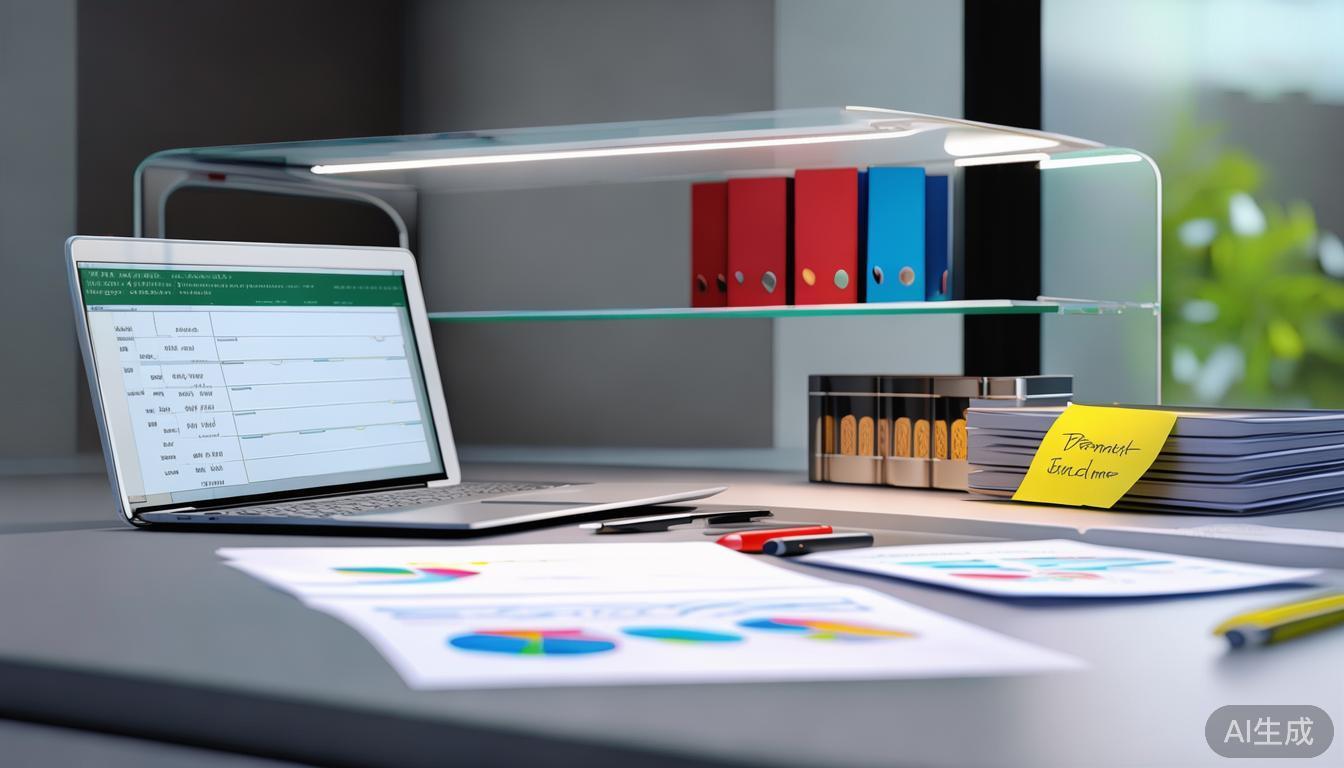 流动资金监管要求_流动资金管理暂行_如何用TP交易所app下载进行流动资金管理