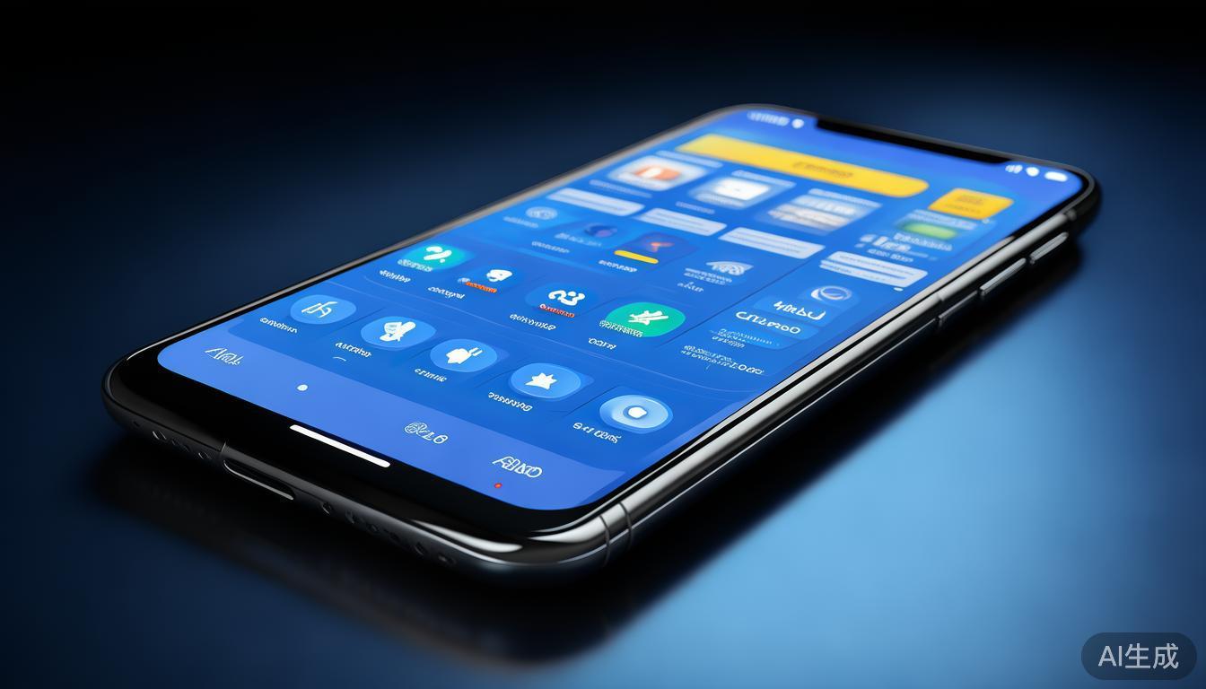 如何通过TP钱包整合金融资源?_资金融合是什么意思_金融资源整合是什么意思