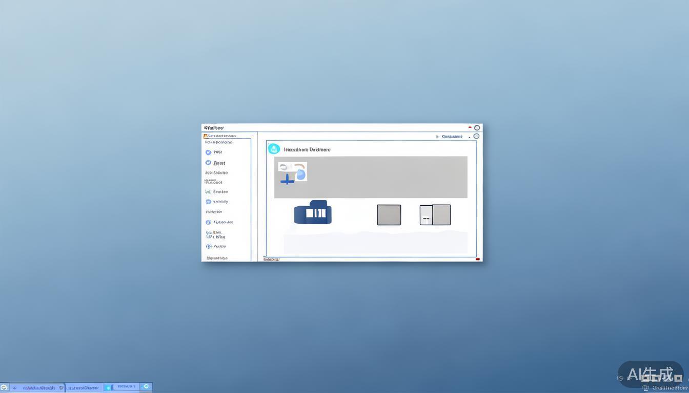 安装tp官方程序后遇状况？教你简单几步轻松卸载