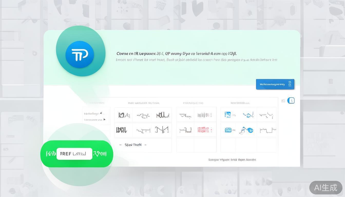 TP最新版本获取方式独特，助力网络教学提升体验与成效