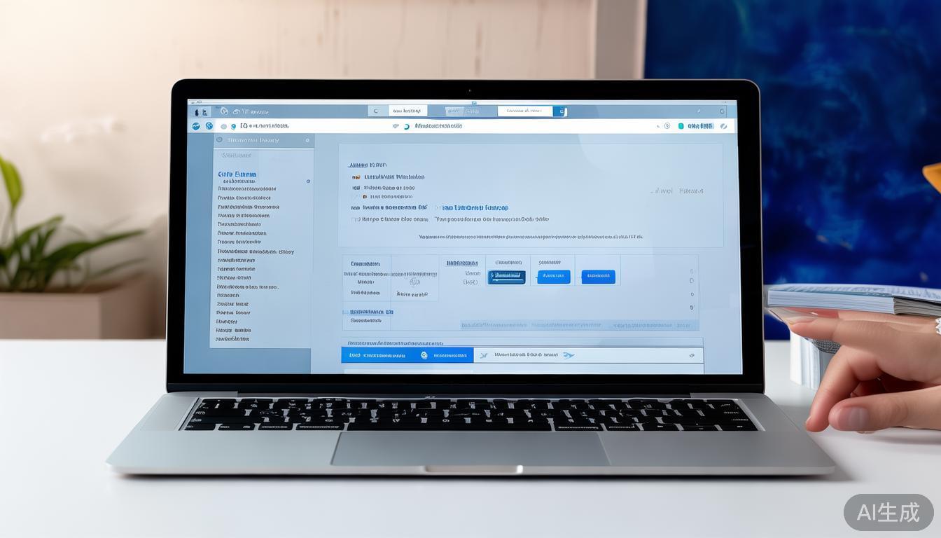 TP官方渠道获取：老用户熟知演变，新用户畅享便捷体验
