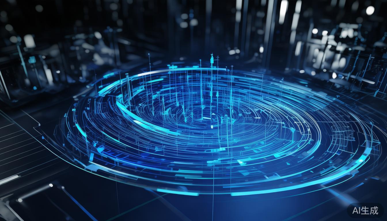 TP最新版本：助力数字营销，提升效能，精准剖析数据