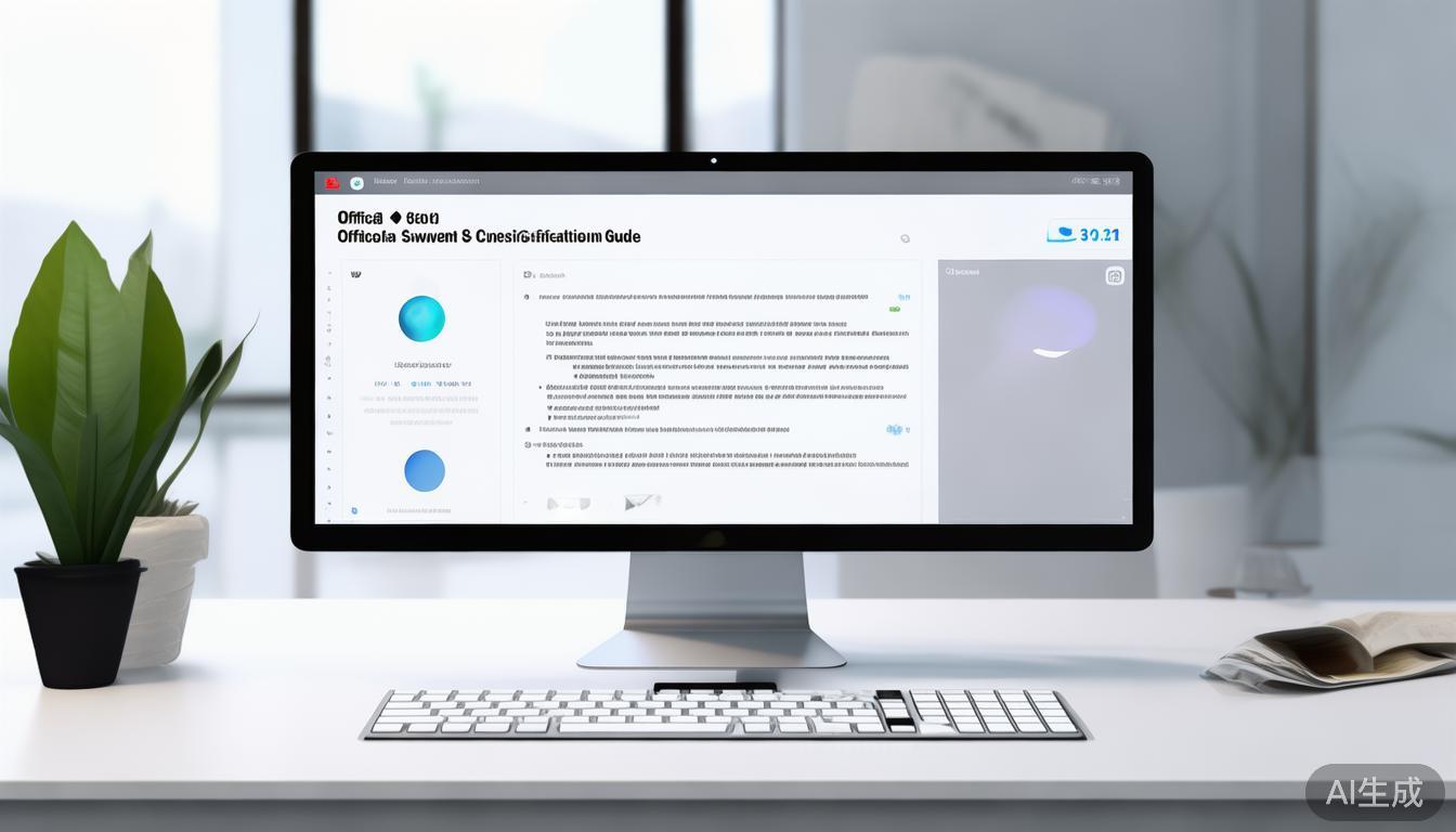 TP官方正版软件下载通告很关键，详解获取途径及下载渠道