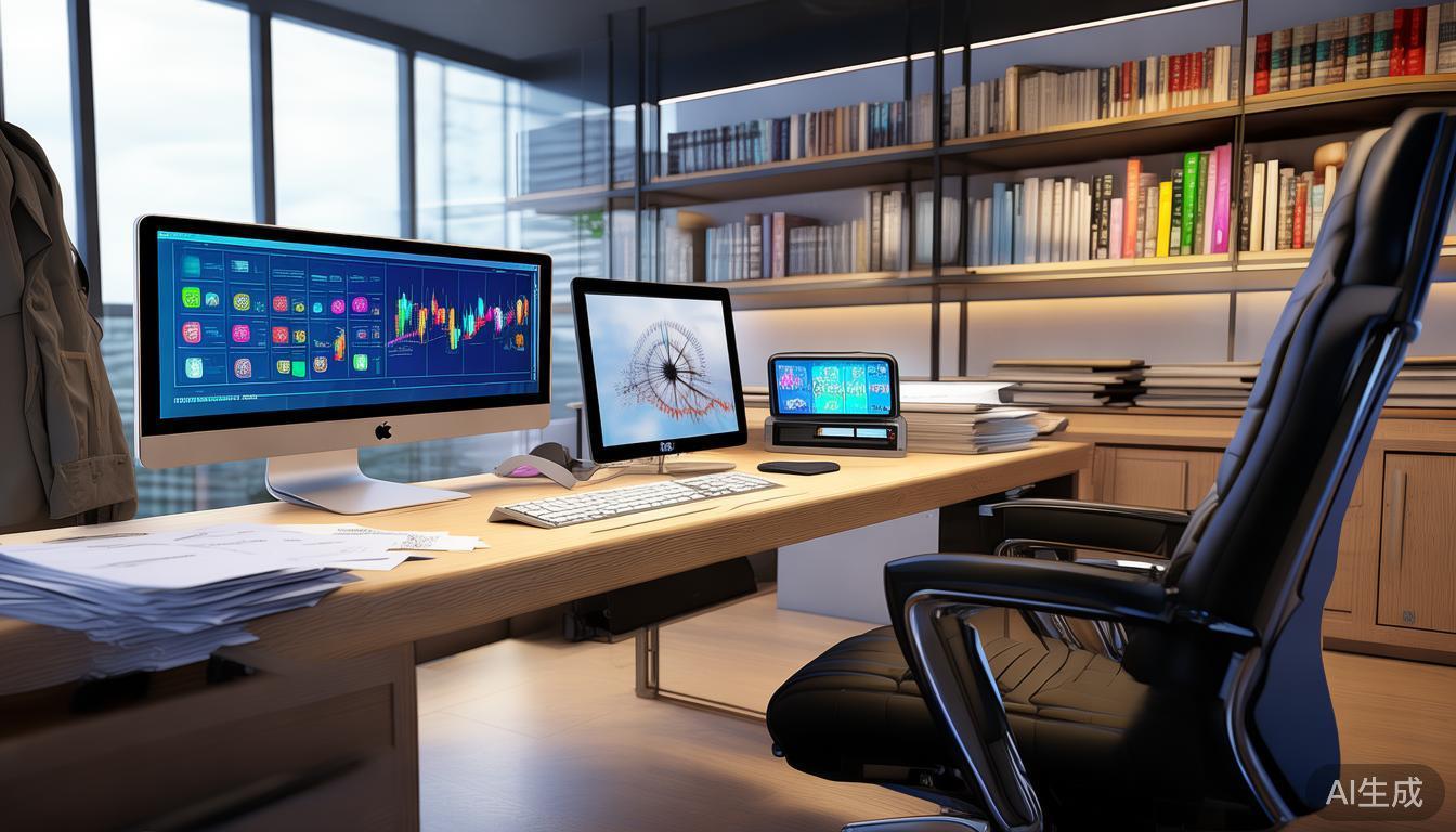 TP钱包APP官方下载使用时，如何依据自身情况合理配置资产？