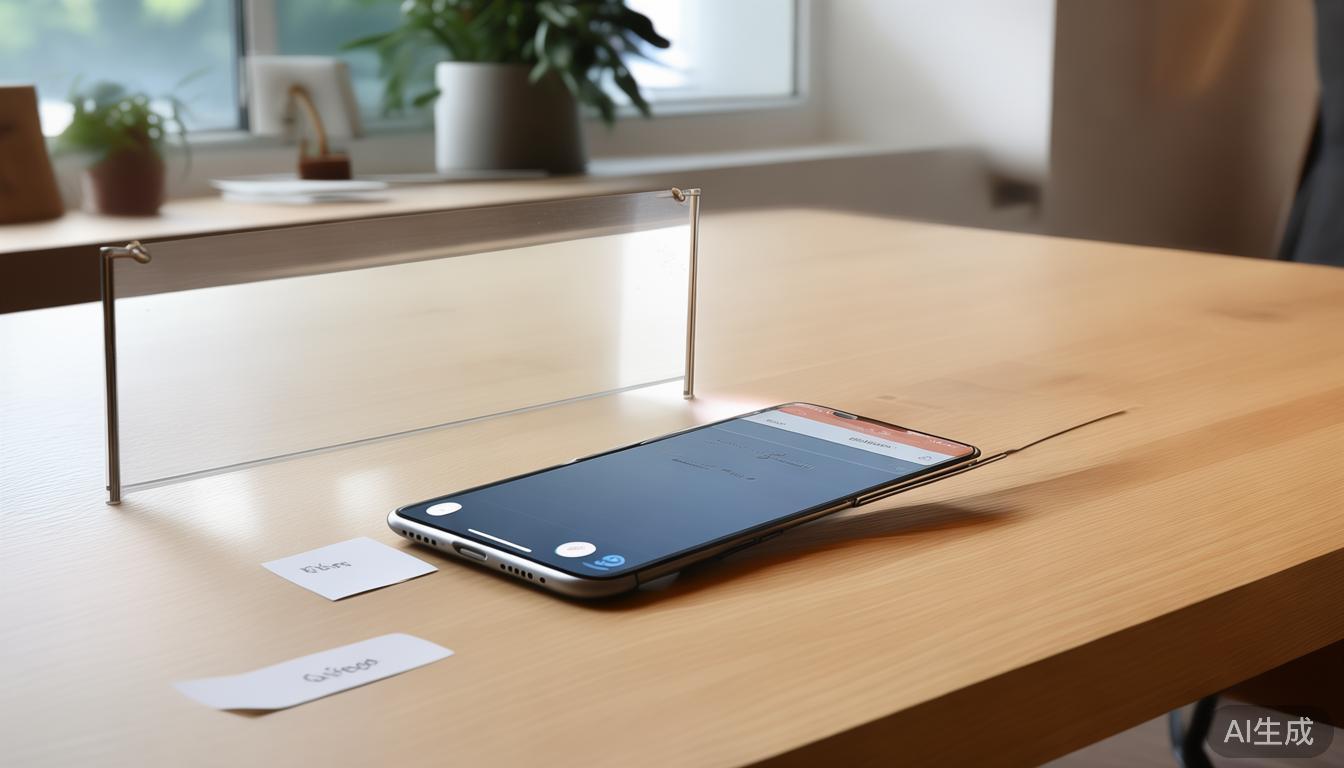 TP最新安卓版App：简约实用，优化时间管理，提升手机使用成效