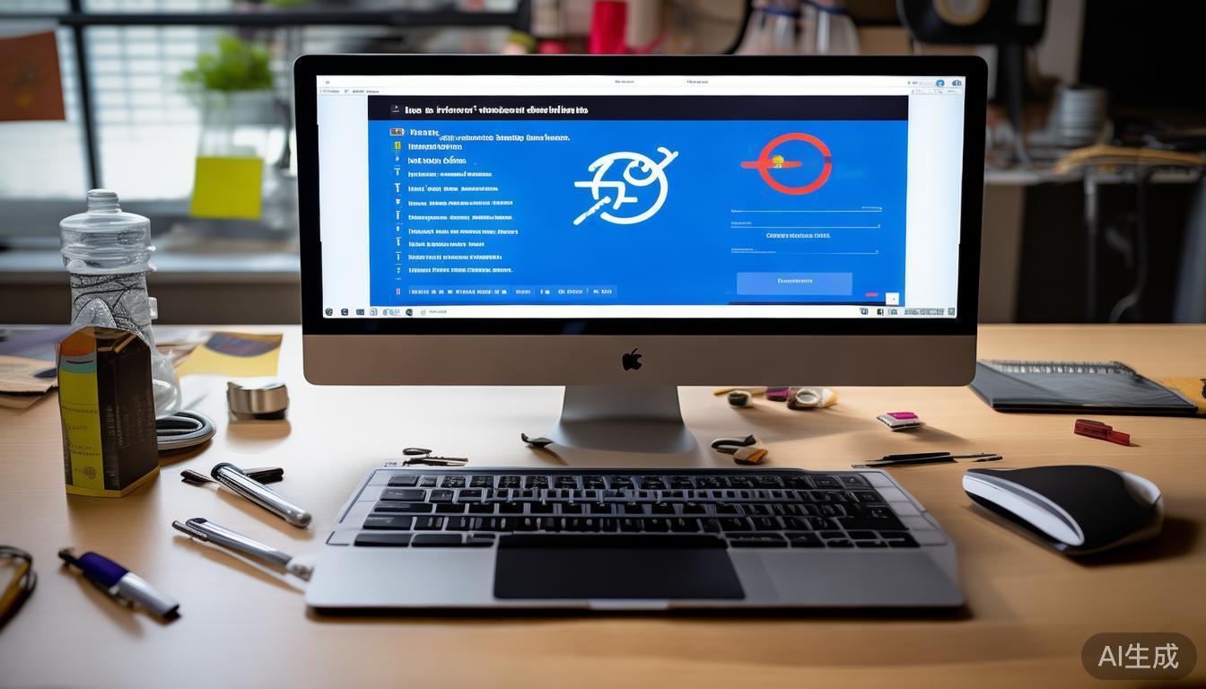 TP官方正版软件下载安装要确保安全正确，这些经验请收好