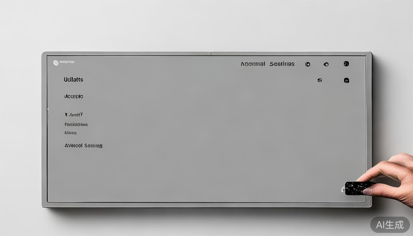 TP最新版下载效率和稳定性显著提升，但用户反馈机制待完善？