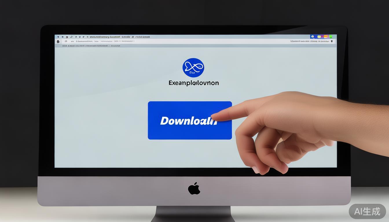 TP系列工具官方正版下载指南，三步教你安全获取