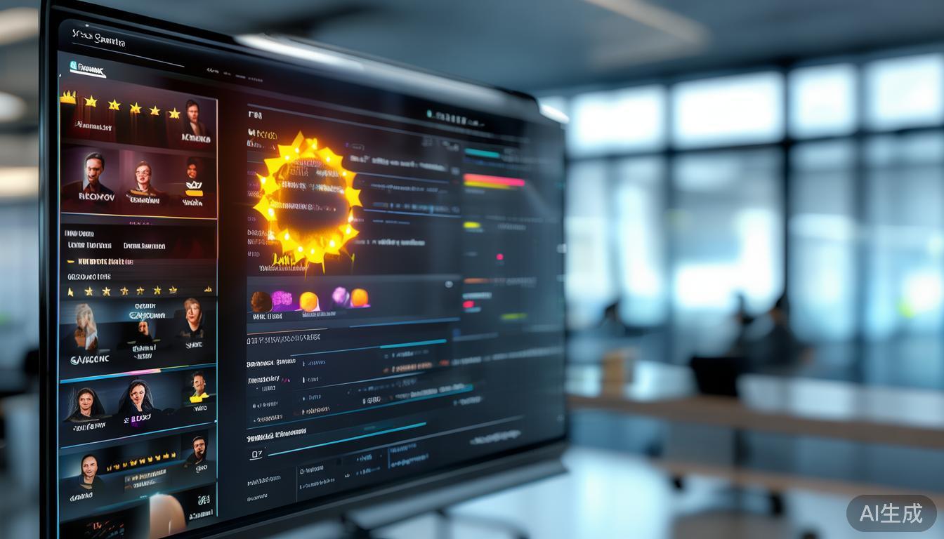 深入研究TP交易所App，用户评价两极分化，核心诉求几何？