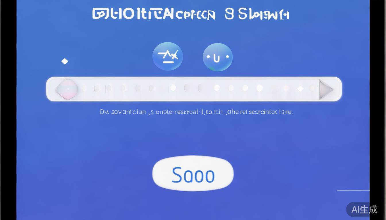 TP官方应用下载及使用窍门：避风险、提效率、强隐私保护