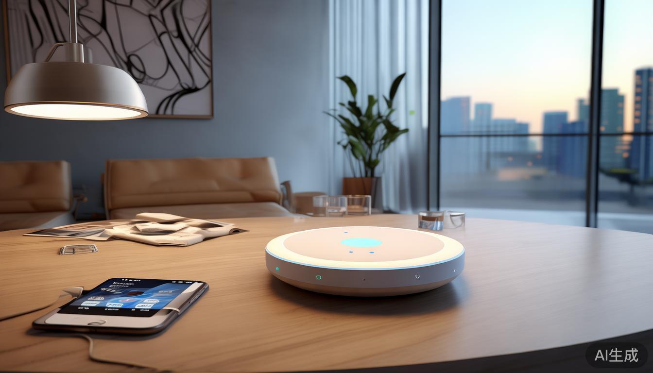 TP官网2025最新版升级：功能进步显著，模块化安装超便利