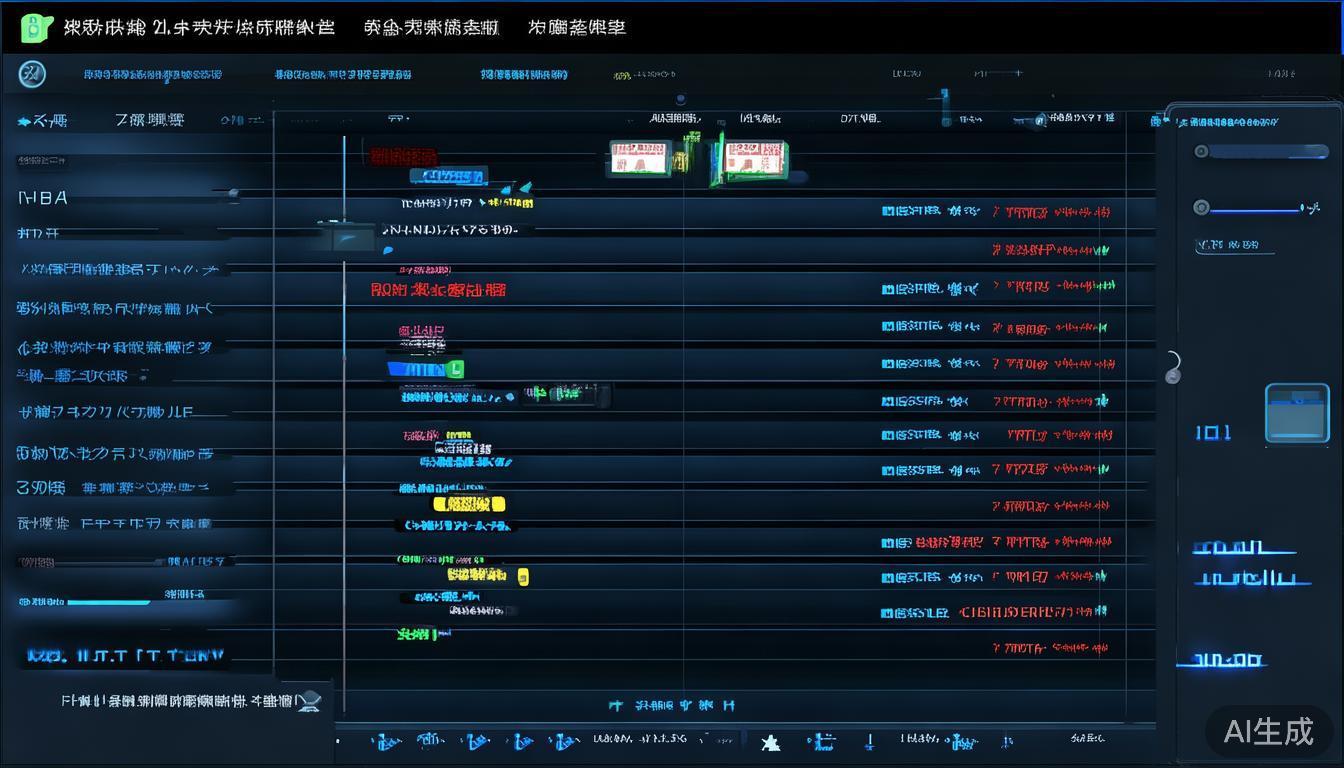 TP安卓版官方纯正版本开发者必看：背景剖析与性能优化要点