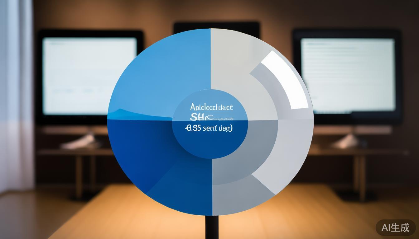 2025年TP官网安卓最新版下载趋势：用户倾向及地区变化剖析