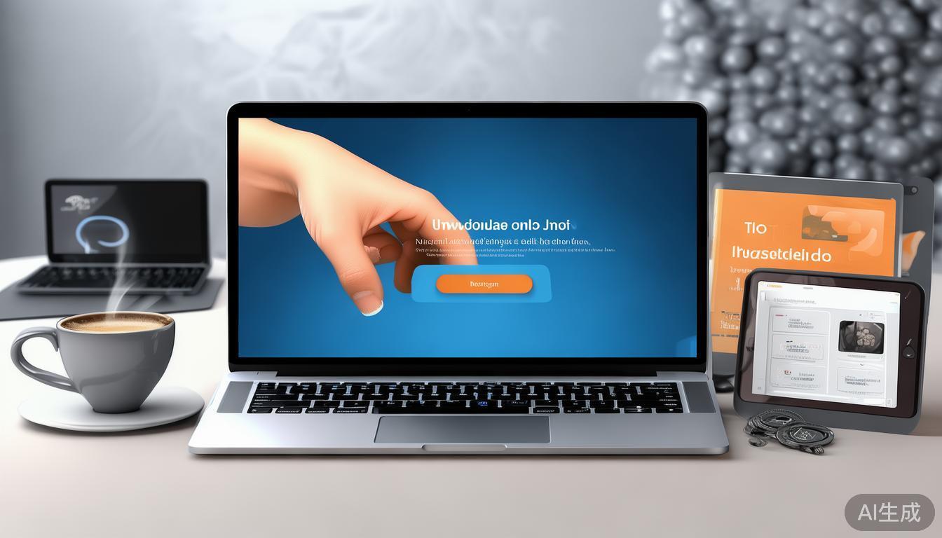 3. tp官方下载安装app，全新功能等你来体验_官方最新下载_官网安装包下载