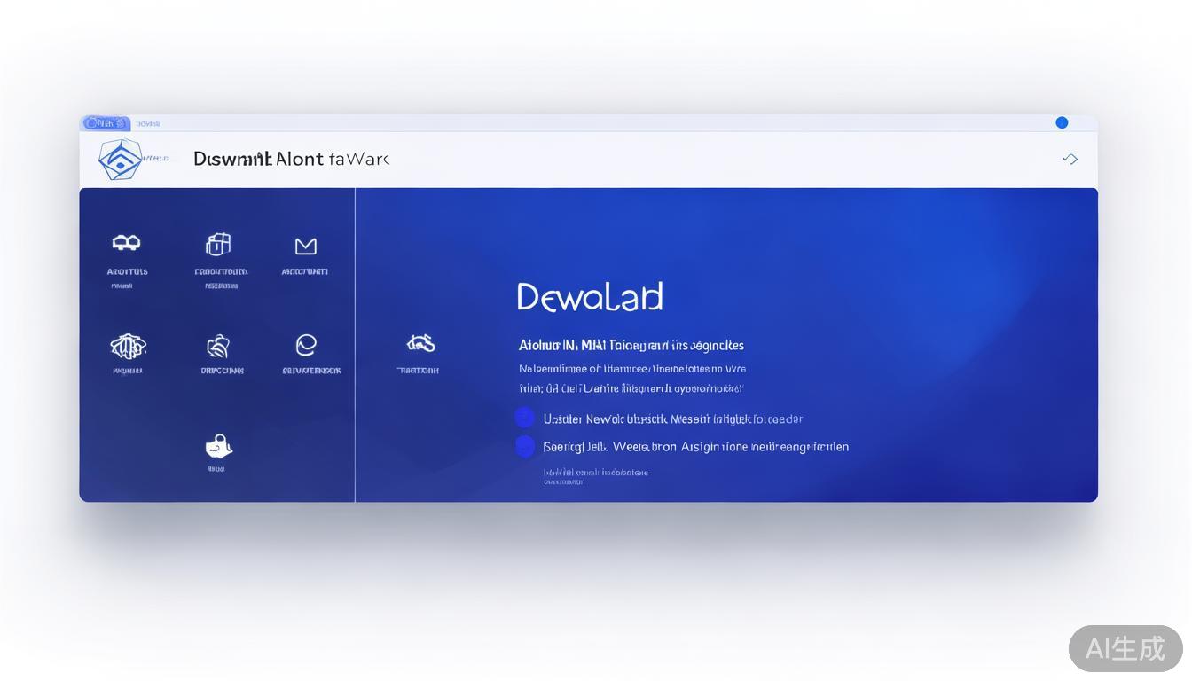 同步中心下载_tpWallet官网下载的更新策略，如何保持与市场变化的同步？_同步更新r站