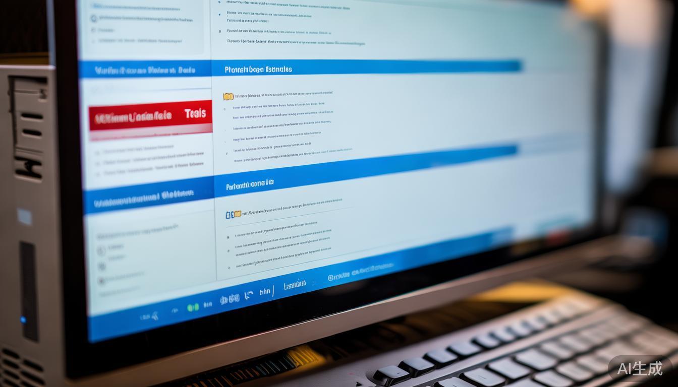 极致performance_5. 全新升级!点击下载tp官网2025最新版,享受极致性能_极致是哪个品牌旗下的