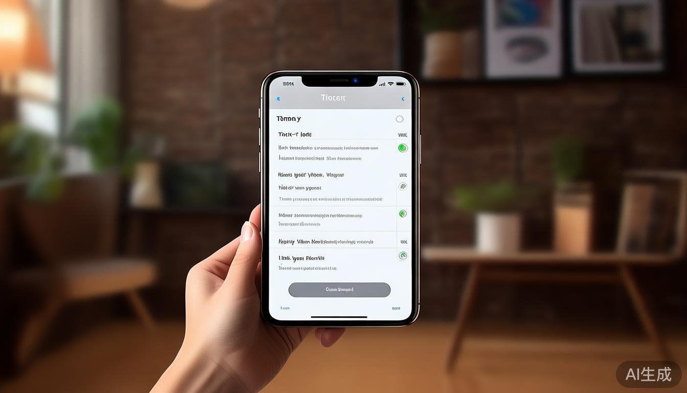 流程执行检查的方法_TP官方app的活动执行流程_流程执行引擎