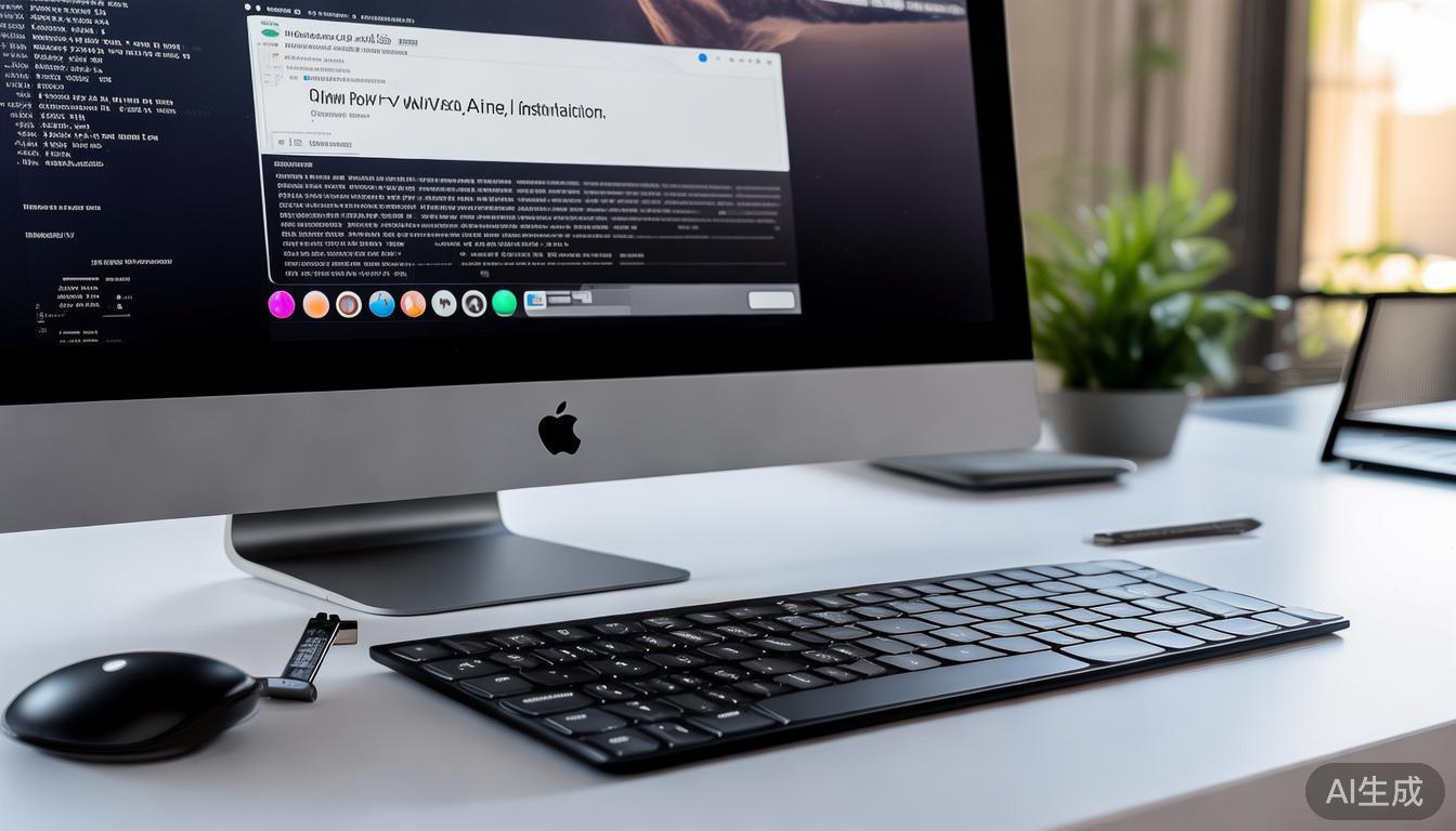 TP软件最新版下载安装全指南：高效办公，避开常见陷阱