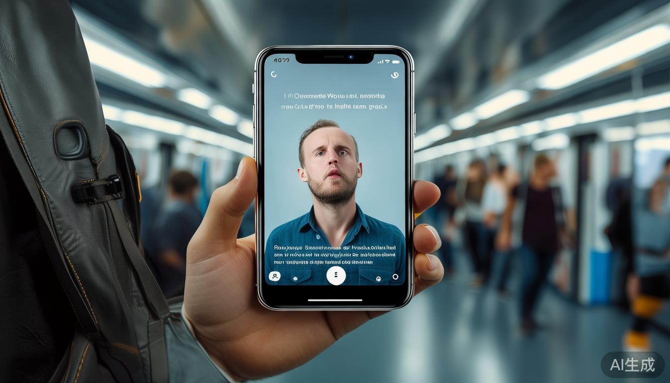 语音助手安卓_语音助手最新版本_安卓TP2025新版本语音助手怎么玩