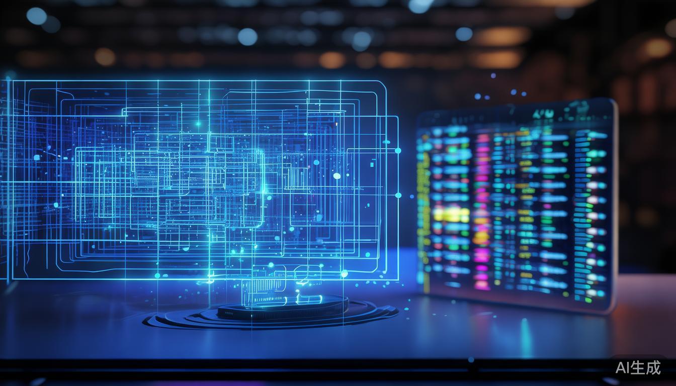 区块链平台渗透_区块链穿透式监管_穿透性：TPWallet在区块链生态中的地位