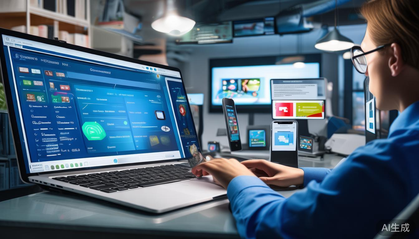 安卓系统官方_安卓操作系统官网_TP官方安卓最新版本的技术支持与服务体系