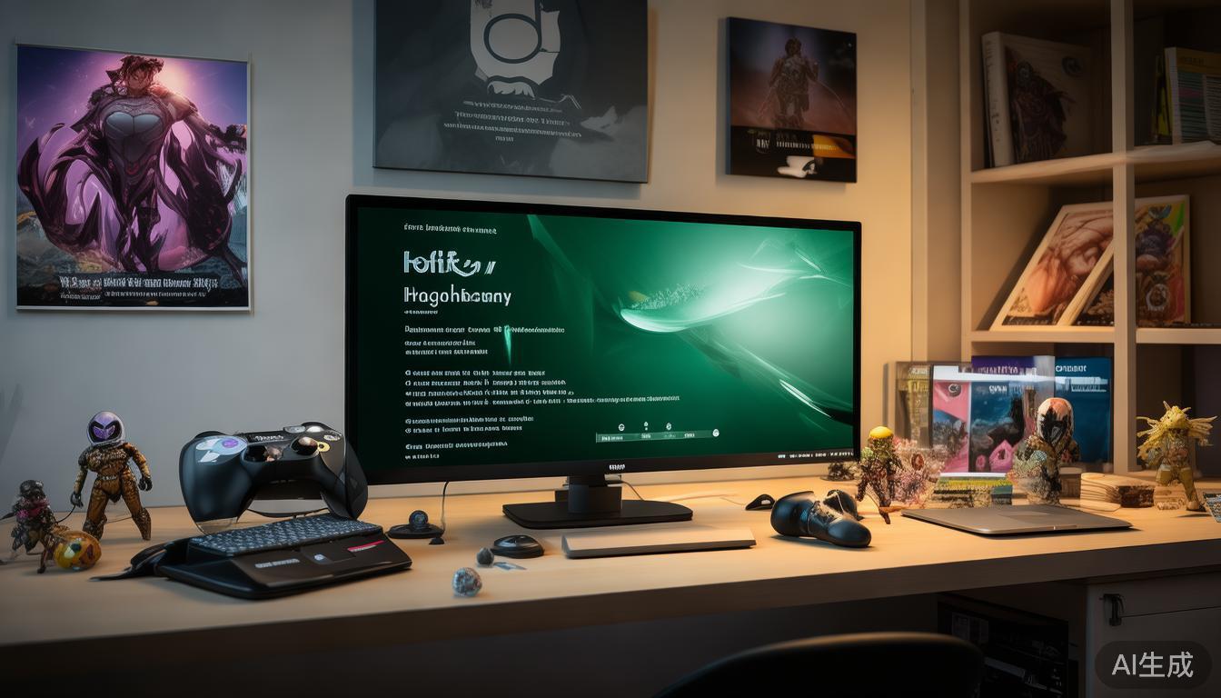 5. 不容错过的tp官方正版下载，游戏爱好者必备_5. 不容错过的tp官方正版下载，游戏爱好者必备_5. 不容错过的tp官方正版下载，游戏爱好者必备