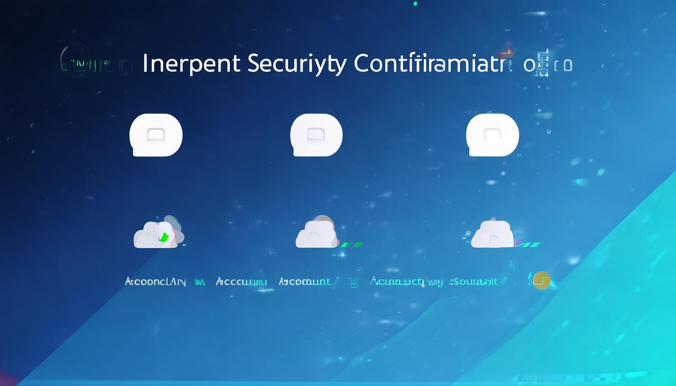 tokenpocket官网下载的多帐户功能，如何帮助用户提高效率？_如何帮助学生提高自信心_提高汽油机效率的建议