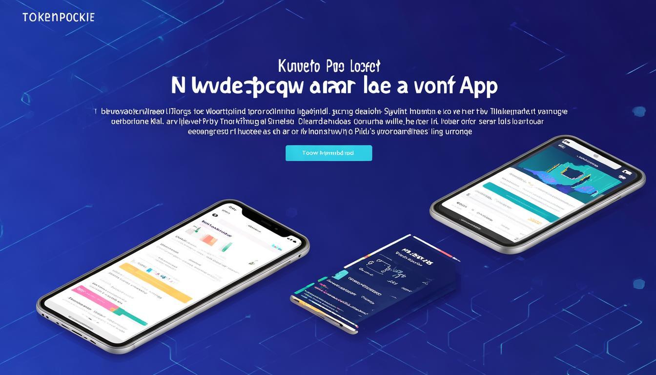tokenpocket官网安卓应用的下载，对于新投资者的意义_应用安卓版下载安装_应用官方网站