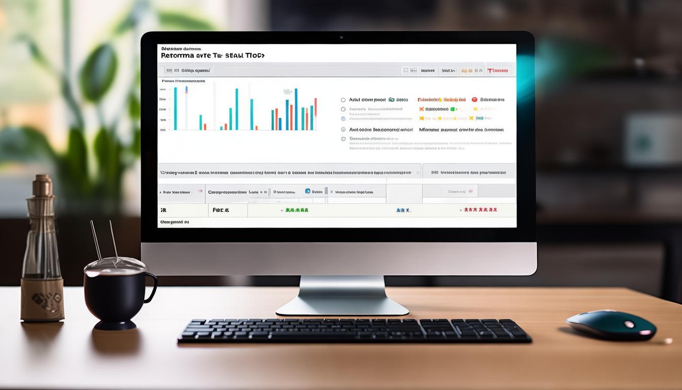 TP官网试用评估很必要，关乎能否找到适配个人的软件？