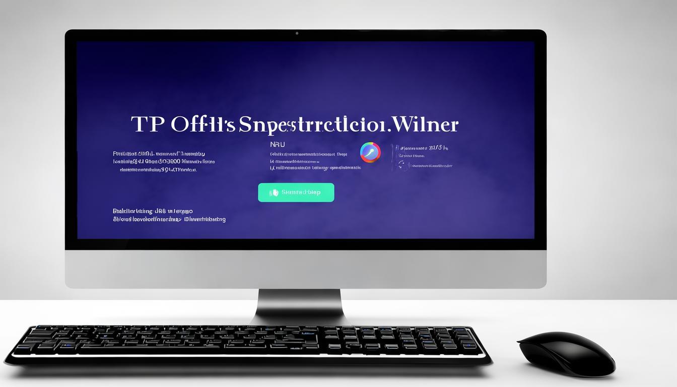 通过TP官方网站构建知识体系的方法与注意事项，你知道吗？