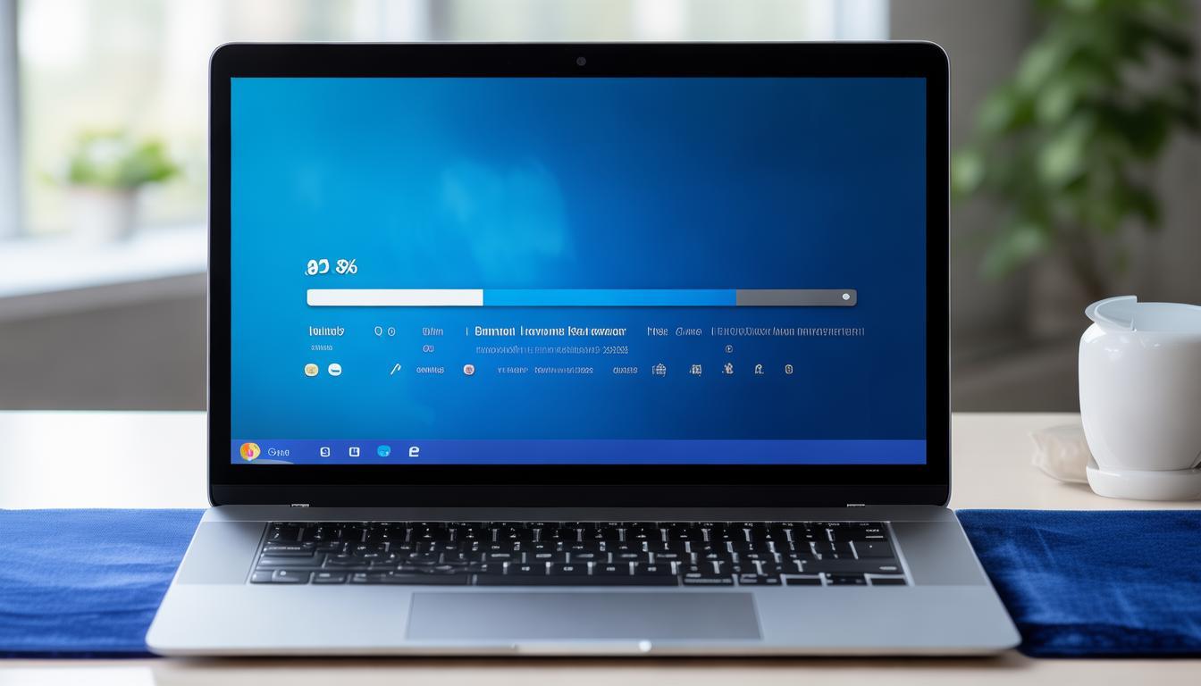 TP官网获取安卓2025最新版优势多，下载前这些准备要做好