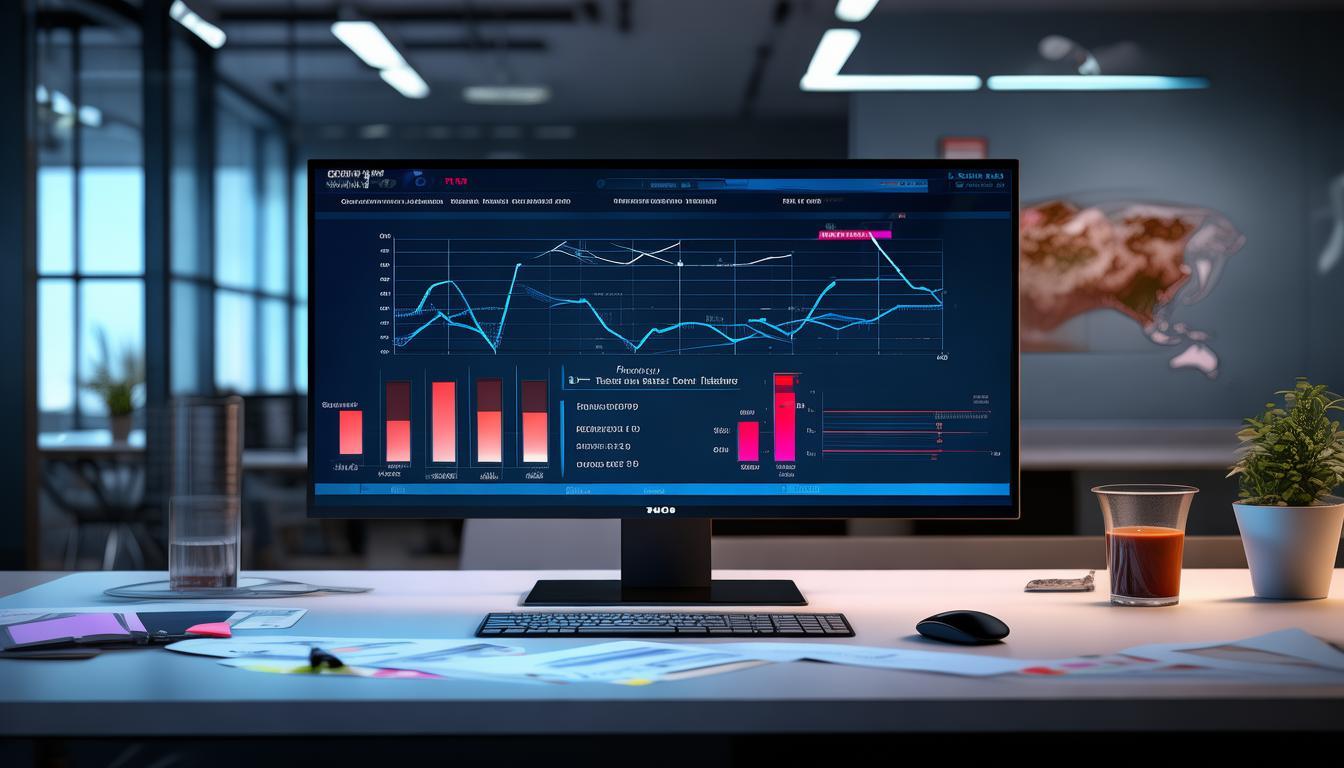 TP官方网址下载服务成商海成功关键？助获市场消息与同行交流