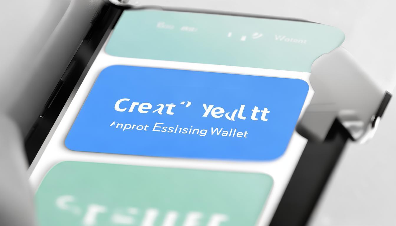 TP钱包下载指南：安卓与苹果系统的操作方法及首次设置选择