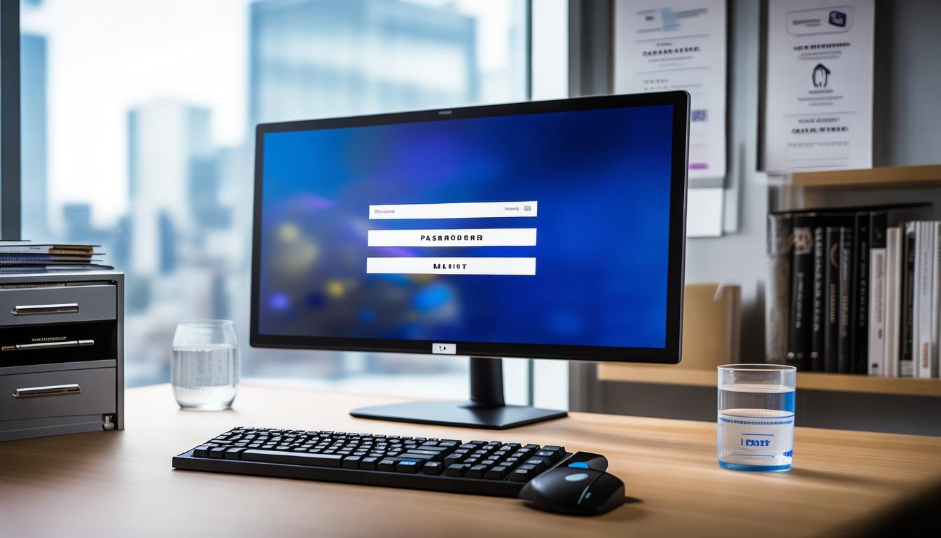 TPWallet最新版官方网站技术支持：关键作用与贴心服务