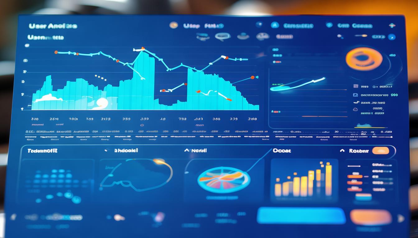 TP官方应用程序的显著作用：沟通纽带与业务拓展助力器