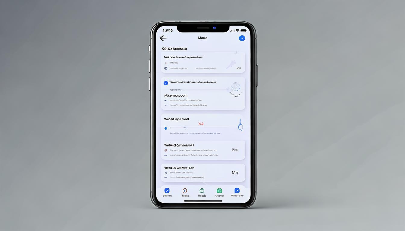 TP官方应用在数字时代机遇大，契合需求，业务前景可期