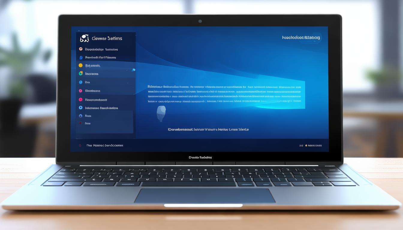 tp官方正版下载年度总结与展望_年度展望是什么意思_年度展望怎么写