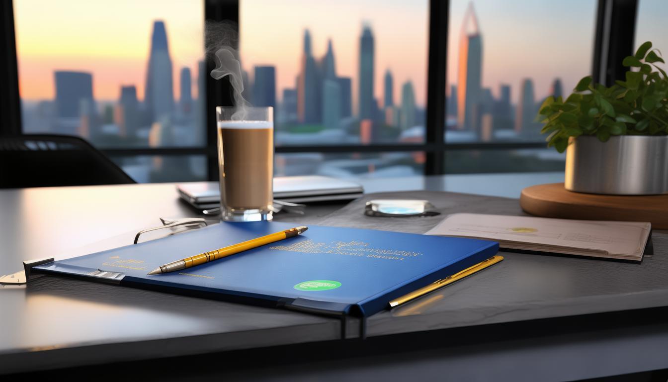 评估行业发展前景_如何在2025 TP官网最新版本中评估市场前景_评估领域发展趋势