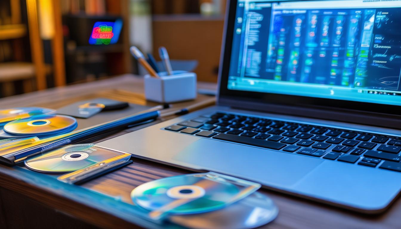 TP官方正版下载安装故障排查指南_推同步正版官方下载_2013年同步推正版官方下载