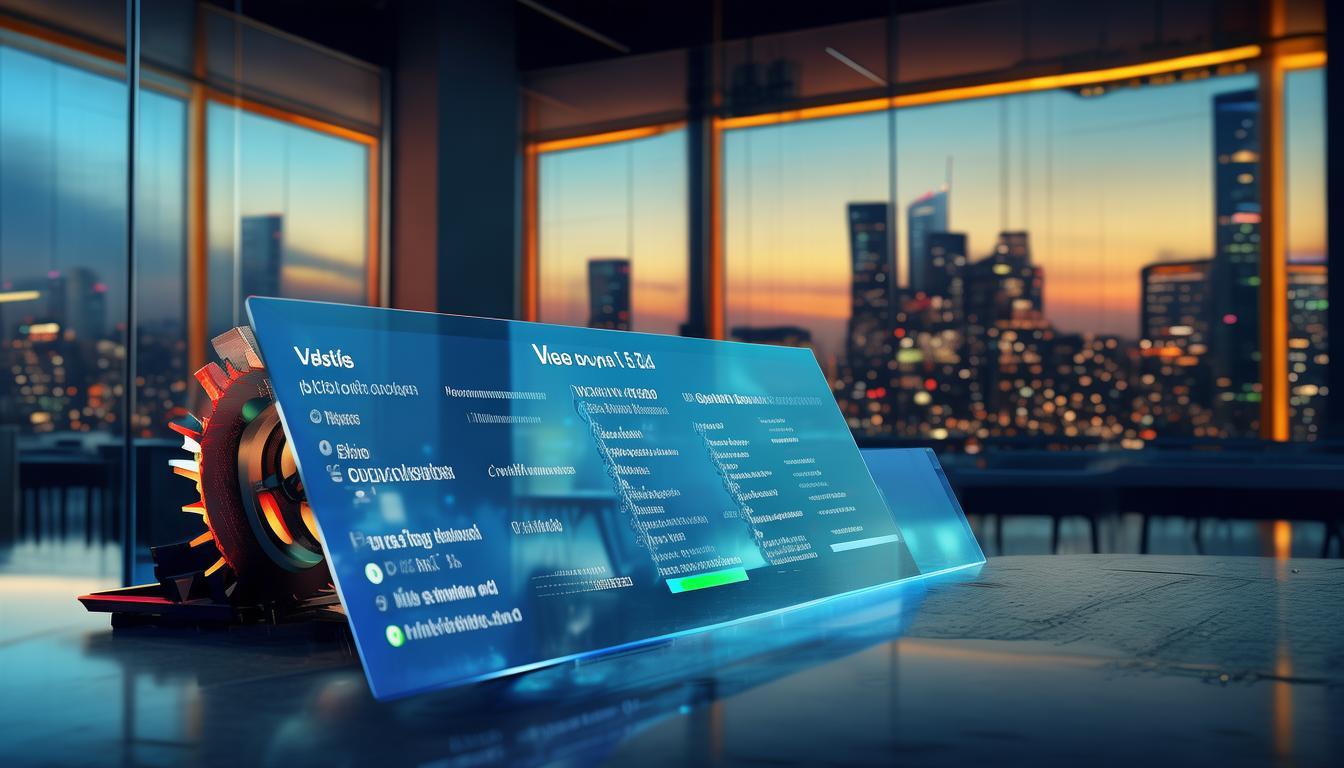 TP官网下载app正版的安全措施与技术更新_安全更新是什么_安装安全性更新