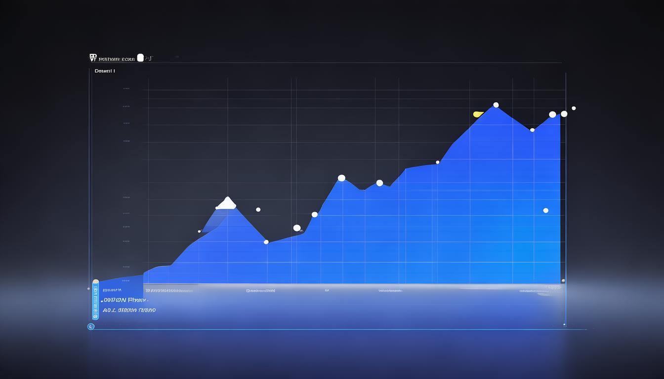 调查数据是什么意思_调查数据在哪里找_TP交易所app下载的市场调查与数据支持