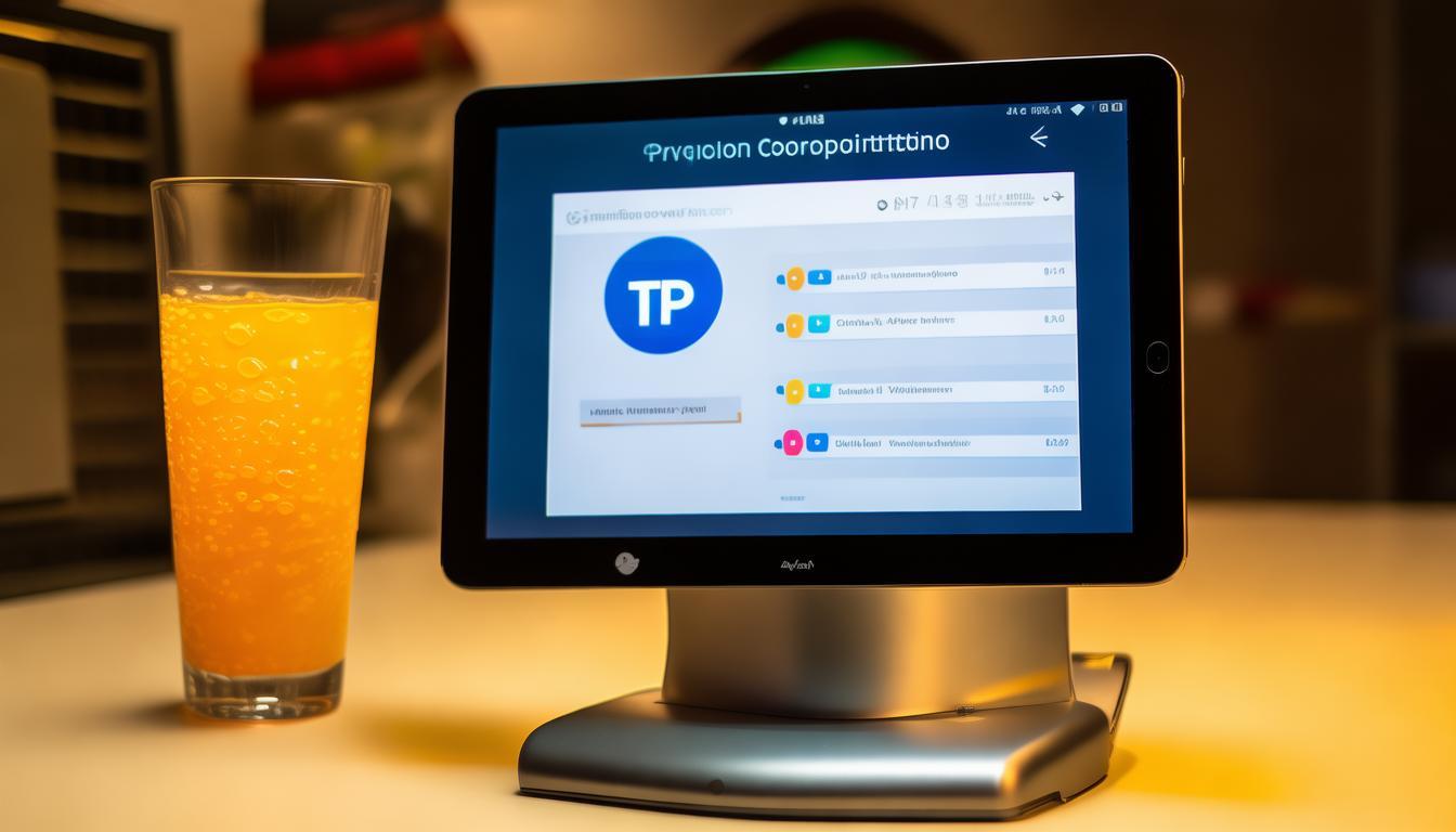 决策ai_如何通过TP官方下载安装app进行高效决策_决策啥意思