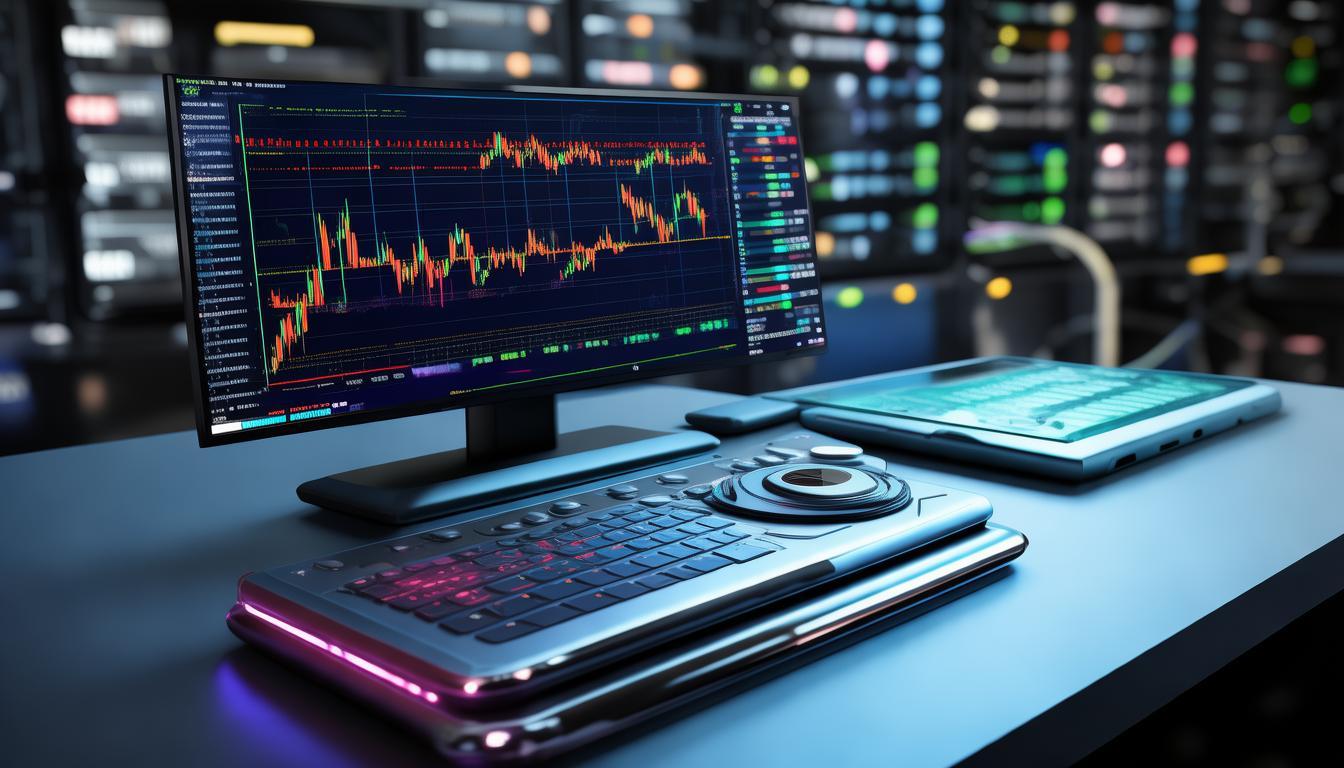 安卓版本区别_TP安卓版官方正版与其他版本：功能对比_正版安卓手机