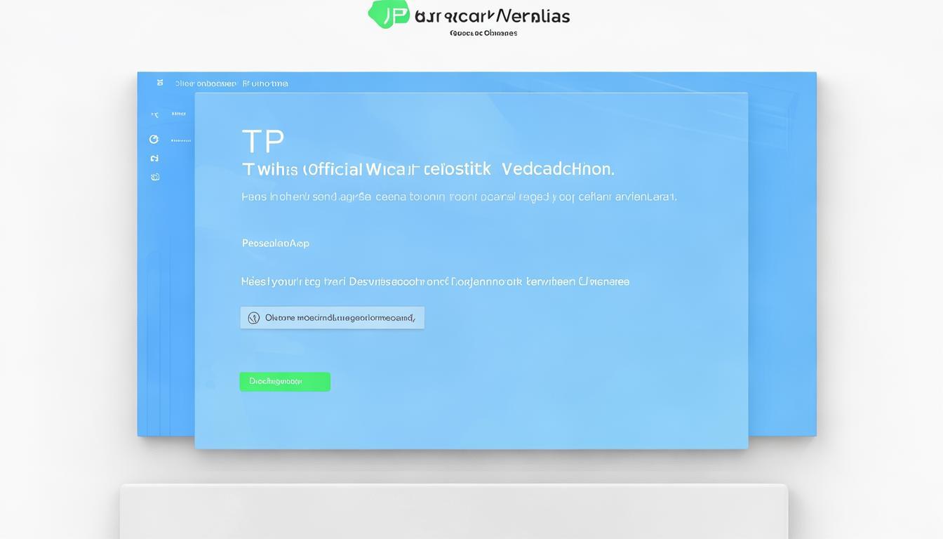 如何在TP官方网站下载中建立反馈渠道_反馈渠道是什么意思_反馈平台有哪些
