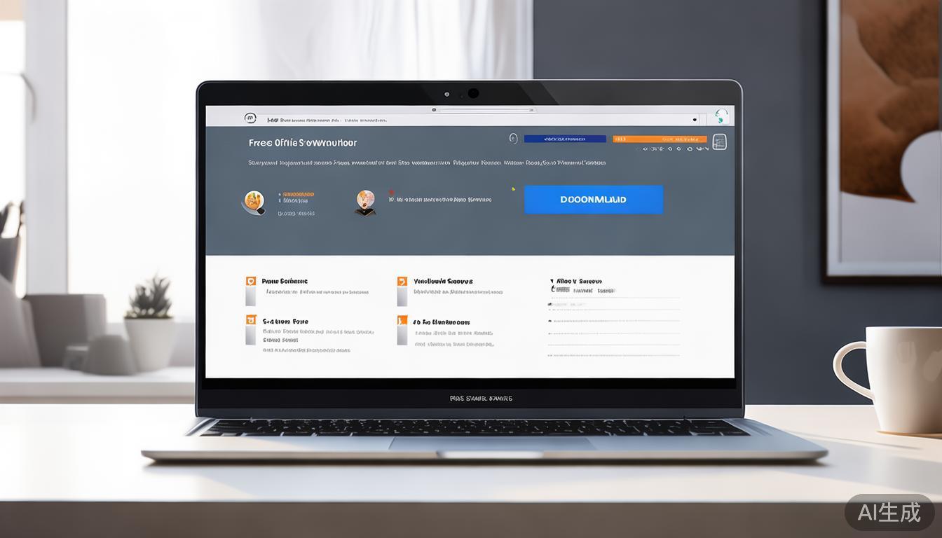 TP官方正版下载途径及收费说明，这些困惑要注意